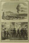 Illustrated London News Saturday 28 December 1861 Page 11