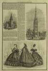 Illustrated London News Saturday 28 December 1861 Page 12