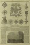 Illustrated London News Saturday 28 December 1861 Page 17