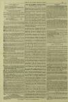 Illustrated London News Saturday 11 January 1862 Page 6