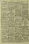 Illustrated London News Saturday 11 January 1862 Page 14