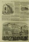 Illustrated London News Saturday 18 January 1862 Page 4