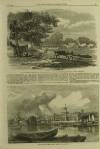 Illustrated London News Saturday 18 January 1862 Page 12