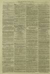 Illustrated London News Saturday 18 January 1862 Page 13