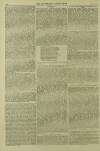 Illustrated London News Saturday 18 January 1862 Page 17
