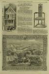 Illustrated London News Saturday 01 February 1862 Page 13