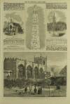 Illustrated London News Saturday 01 February 1862 Page 29