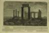 Illustrated London News Saturday 15 February 1862 Page 9