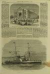 Illustrated London News Saturday 15 February 1862 Page 13