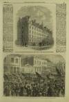 Illustrated London News Saturday 08 March 1862 Page 12