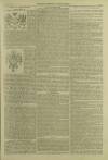 Illustrated London News Saturday 08 March 1862 Page 18