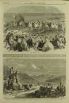 Illustrated London News Saturday 08 March 1862 Page 20