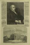 Illustrated London News Saturday 22 March 1862 Page 13
