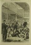 Illustrated London News Saturday 22 March 1862 Page 21