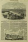 Illustrated London News Saturday 26 April 1862 Page 12