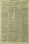 Illustrated London News Saturday 26 April 1862 Page 14