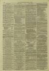 Illustrated London News Saturday 26 April 1862 Page 16