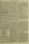 Illustrated London News Saturday 03 May 1862 Page 10