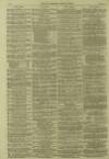 Illustrated London News Saturday 03 May 1862 Page 15