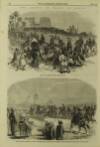 Illustrated London News Saturday 17 May 1862 Page 4