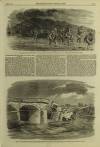 Illustrated London News Saturday 17 May 1862 Page 5