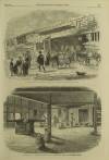 Illustrated London News Saturday 24 May 1862 Page 5