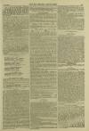 Illustrated London News Saturday 24 May 1862 Page 11