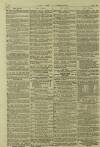 Illustrated London News Saturday 24 May 1862 Page 17