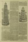 Illustrated London News Saturday 24 May 1862 Page 19