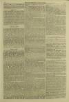Illustrated London News Saturday 24 May 1862 Page 20