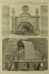Illustrated London News Saturday 24 May 1862 Page 21
