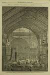 Illustrated London News Saturday 24 May 1862 Page 22