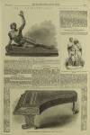 Illustrated London News Saturday 07 June 1862 Page 29