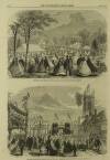 Illustrated London News Saturday 14 June 1862 Page 4