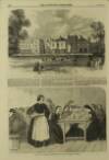 Illustrated London News Saturday 21 June 1862 Page 4