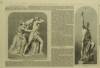 Illustrated London News Saturday 21 June 1862 Page 20