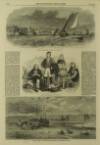 Illustrated London News Saturday 28 June 1862 Page 4