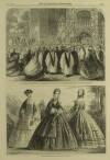 Illustrated London News Saturday 28 June 1862 Page 13