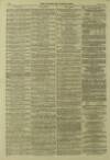 Illustrated London News Saturday 28 June 1862 Page 16