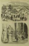 Illustrated London News Saturday 05 July 1862 Page 8