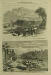 Illustrated London News Saturday 12 July 1862 Page 13