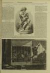 Illustrated London News Saturday 12 July 1862 Page 17