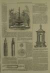 Illustrated London News Saturday 12 July 1862 Page 35