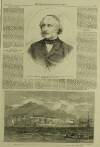 Illustrated London News Saturday 12 July 1862 Page 37