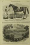 Illustrated London News Saturday 12 July 1862 Page 40