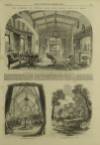 Illustrated London News Saturday 19 July 1862 Page 5