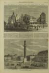 Illustrated London News Saturday 19 July 1862 Page 11