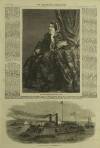 Illustrated London News Saturday 19 July 1862 Page 12
