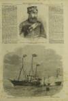 Illustrated London News Saturday 19 July 1862 Page 16