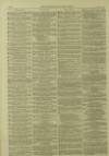 Illustrated London News Saturday 26 July 1862 Page 16